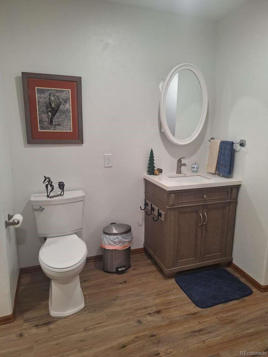 895 B Street, Penrose, CO 81240, 3 Bedrooms Bedrooms, ,2 BathroomsBathrooms,Residential,For Sale,B,REC2048466