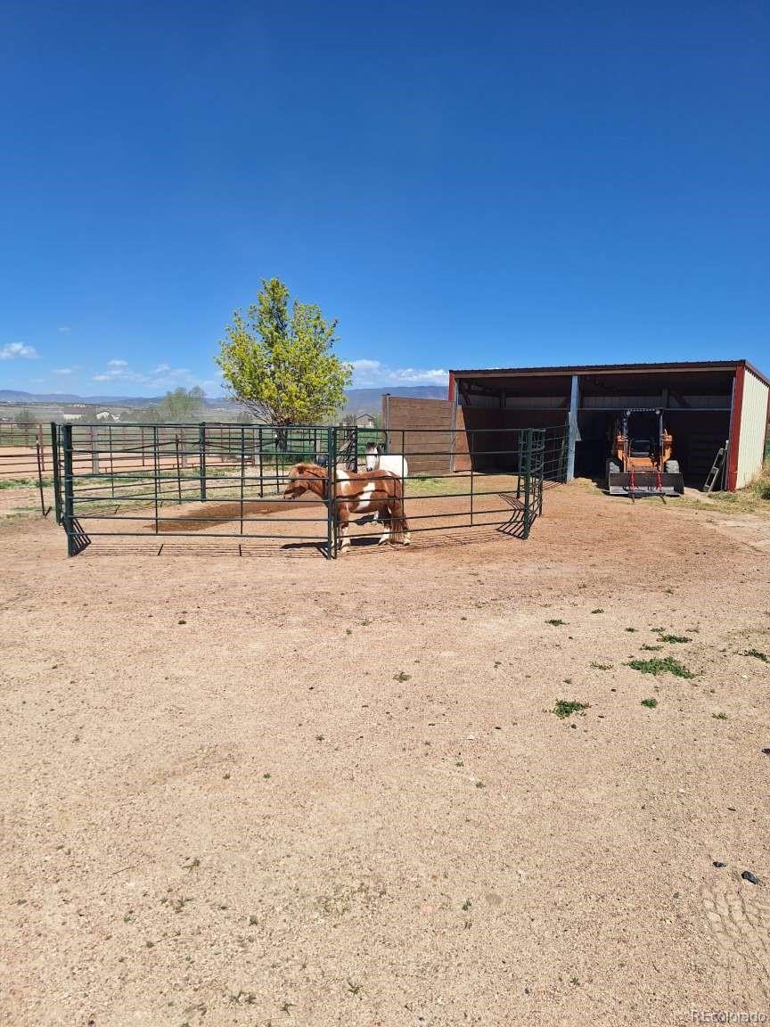 895 B Street, Penrose, CO 81240, 3 Bedrooms Bedrooms, ,2 BathroomsBathrooms,Residential,For Sale,B,REC2048466