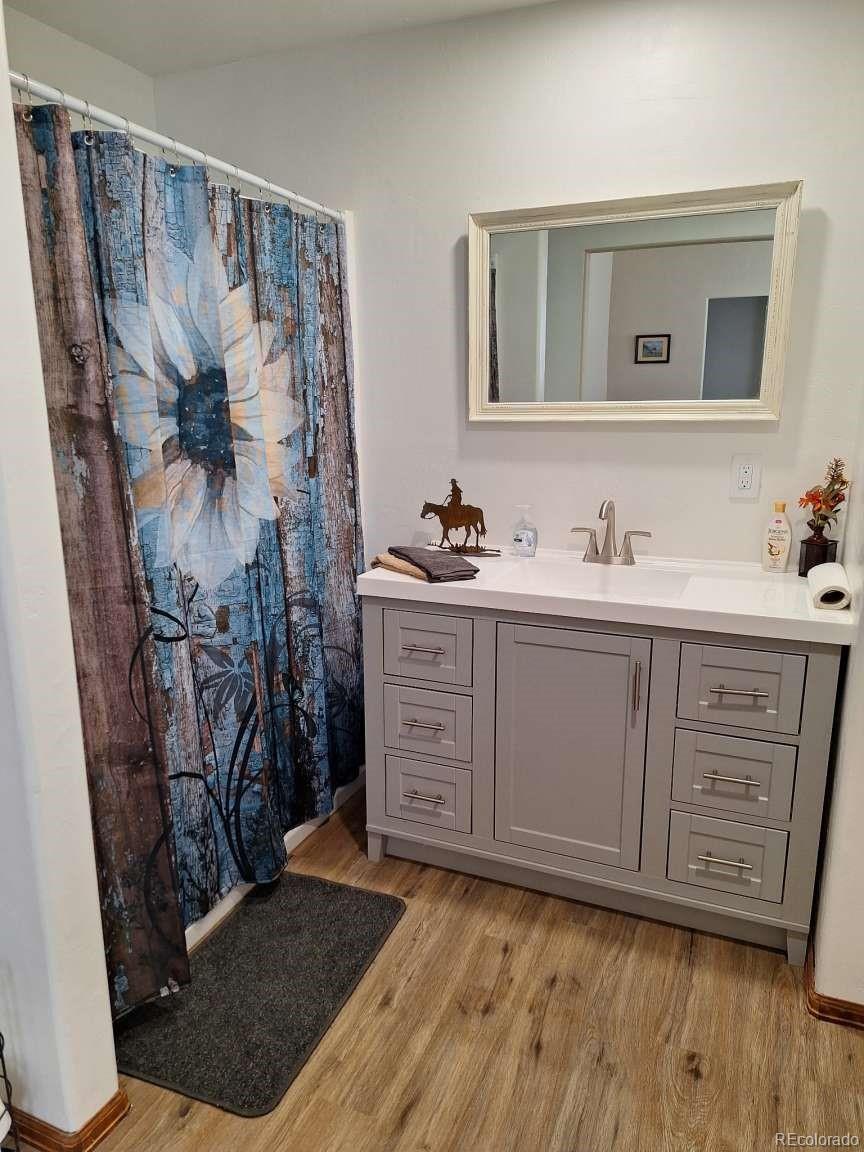 895 B Street, Penrose, CO 81240, 3 Bedrooms Bedrooms, ,2 BathroomsBathrooms,Residential,For Sale,B,REC2048466