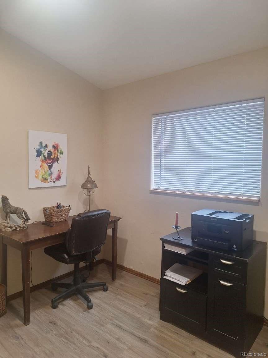 895 B Street, Penrose, CO 81240, 3 Bedrooms Bedrooms, ,2 BathroomsBathrooms,Residential,For Sale,B,REC2048466