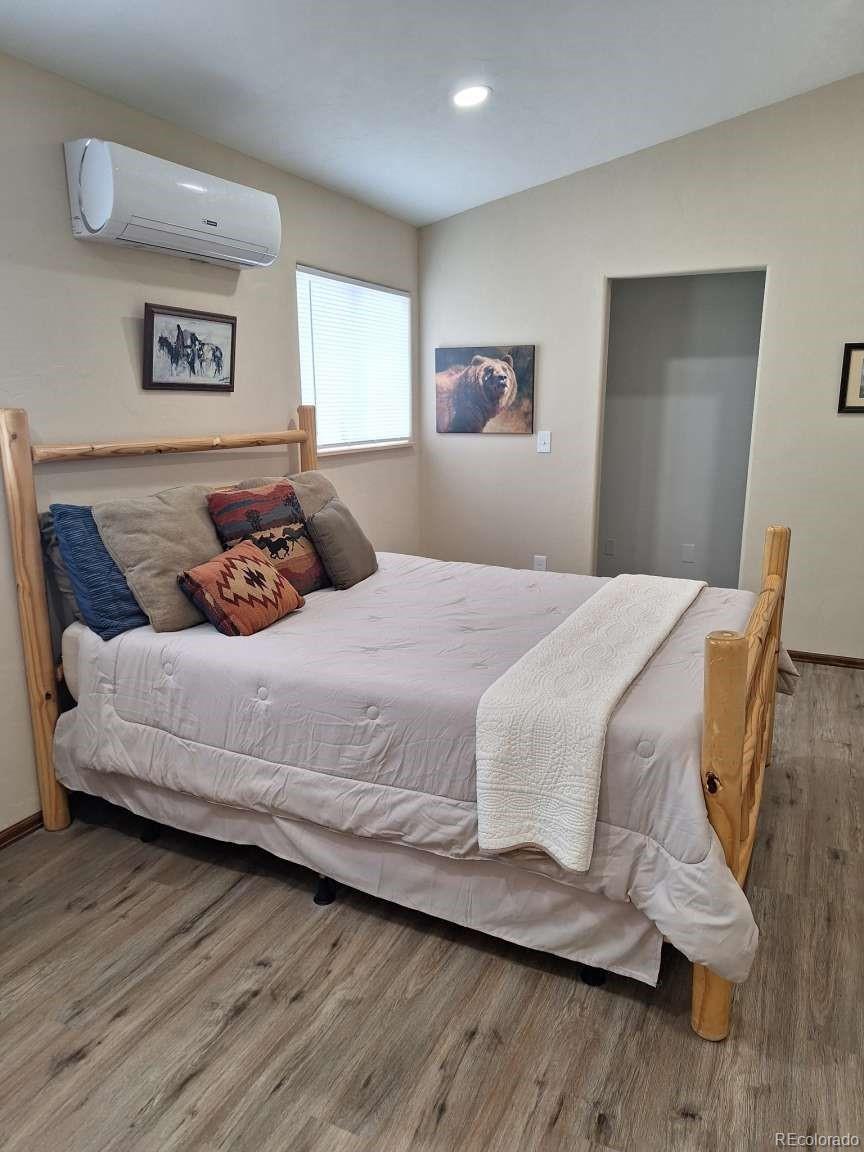895 B Street, Penrose, CO 81240, 3 Bedrooms Bedrooms, ,2 BathroomsBathrooms,Residential,For Sale,B,REC2048466
