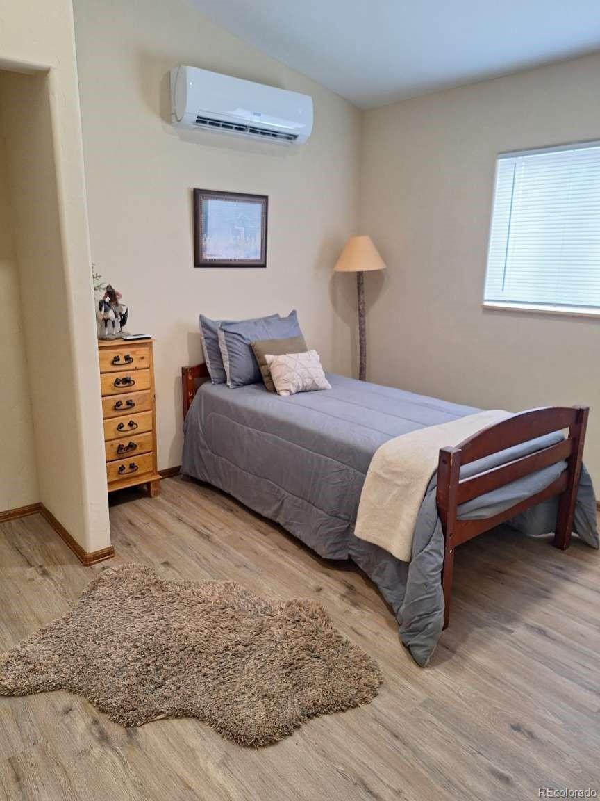 895 B Street, Penrose, CO 81240, 3 Bedrooms Bedrooms, ,2 BathroomsBathrooms,Residential,For Sale,B,REC2048466