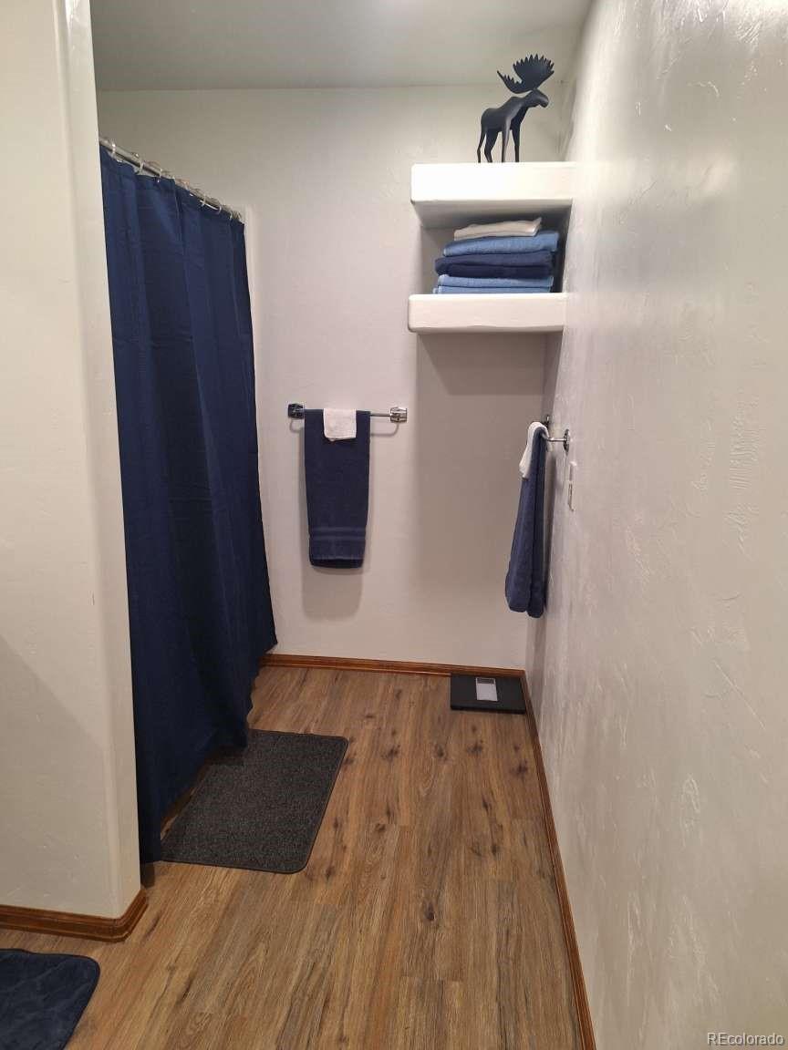895 B Street, Penrose, CO 81240, 3 Bedrooms Bedrooms, ,2 BathroomsBathrooms,Residential,For Sale,B,REC2048466