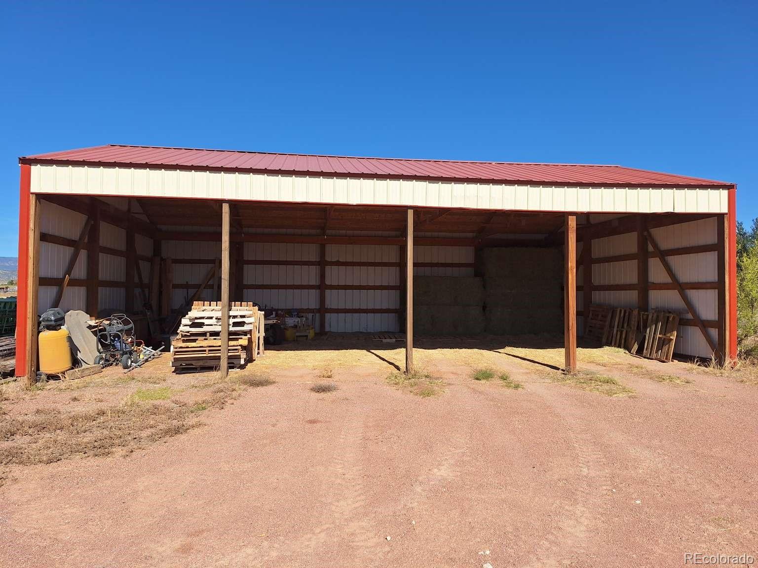 895 B Street, Penrose, CO 81240, 3 Bedrooms Bedrooms, ,2 BathroomsBathrooms,Residential,For Sale,B,REC2048466