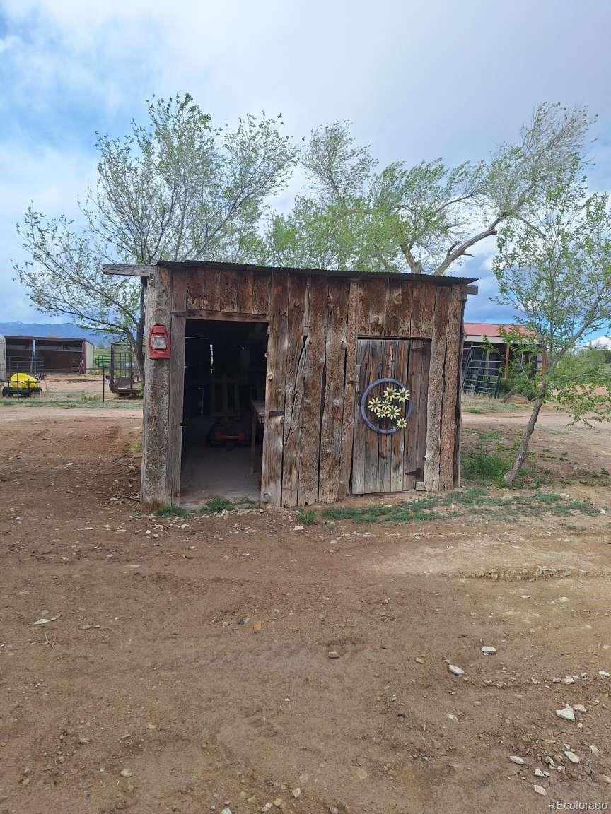 895 B Street, Penrose, CO 81240, 3 Bedrooms Bedrooms, ,2 BathroomsBathrooms,Residential,For Sale,B,REC2048466