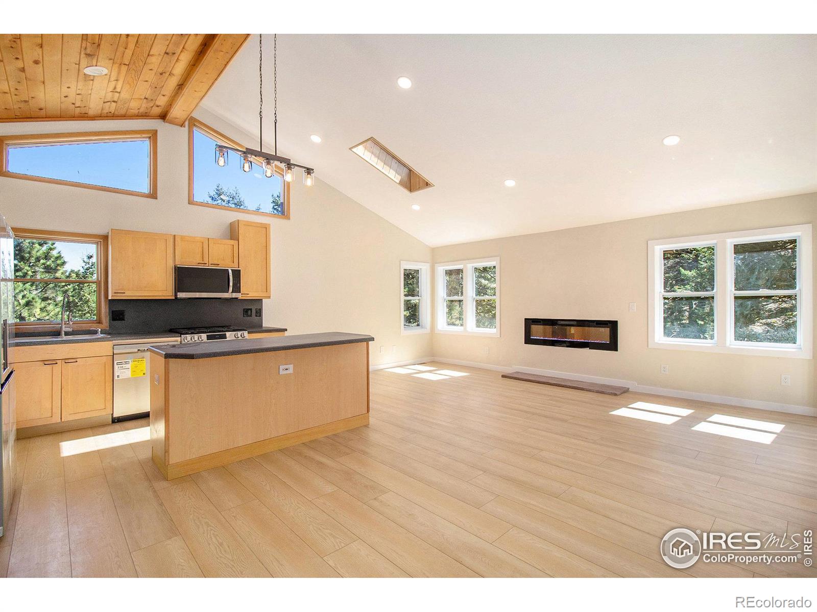 342 Brook Circle, Boulder, CO 80302, 3 Bedrooms Bedrooms, ,3 BathroomsBathrooms,Residential,For Sale,Brook,RECIR1021352