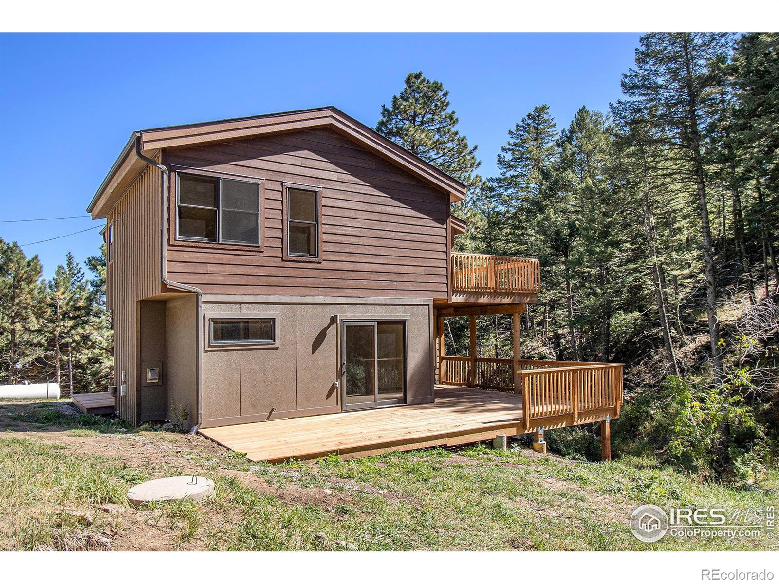 342 Brook Circle, Boulder, CO 80302, 3 Bedrooms Bedrooms, ,3 BathroomsBathrooms,Residential,For Sale,Brook,RECIR1021352
