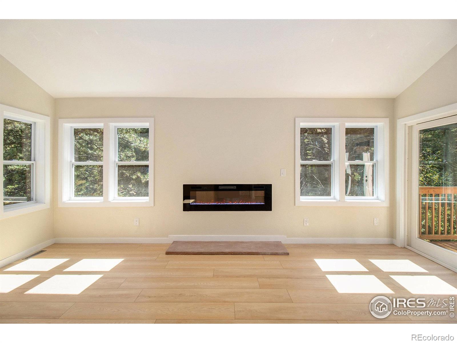 342 Brook Circle, Boulder, CO 80302, 3 Bedrooms Bedrooms, ,3 BathroomsBathrooms,Residential,For Sale,Brook,RECIR1021352