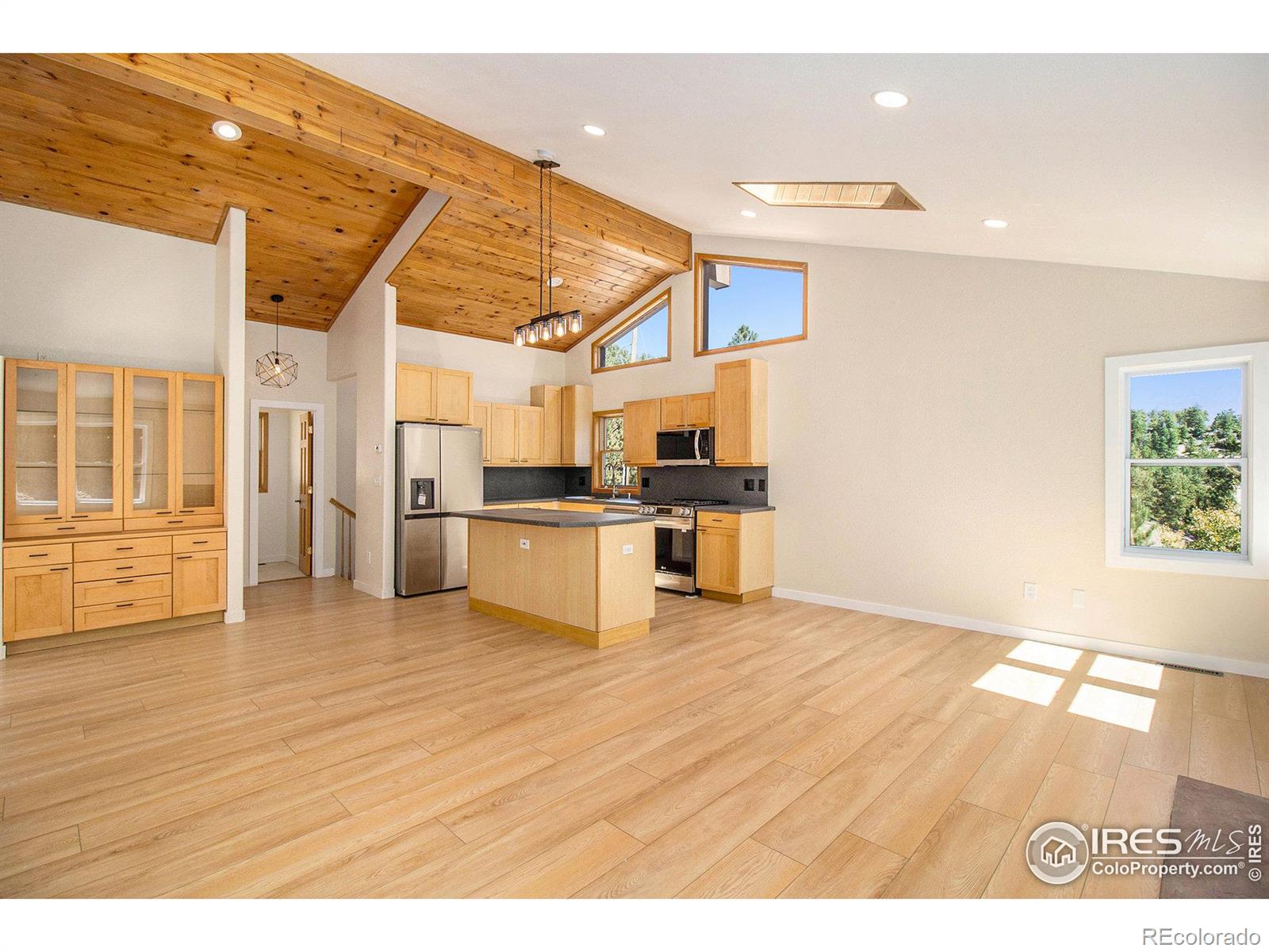 342 Brook Circle, Boulder, CO 80302, 3 Bedrooms Bedrooms, ,3 BathroomsBathrooms,Residential,For Sale,Brook,RECIR1021352