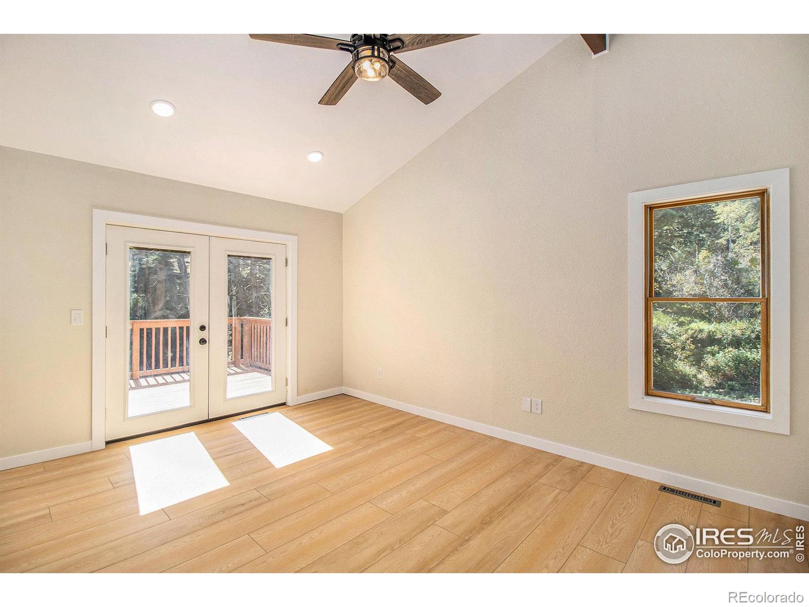 342 Brook Circle, Boulder, CO 80302, 3 Bedrooms Bedrooms, ,3 BathroomsBathrooms,Residential,For Sale,Brook,RECIR1021352