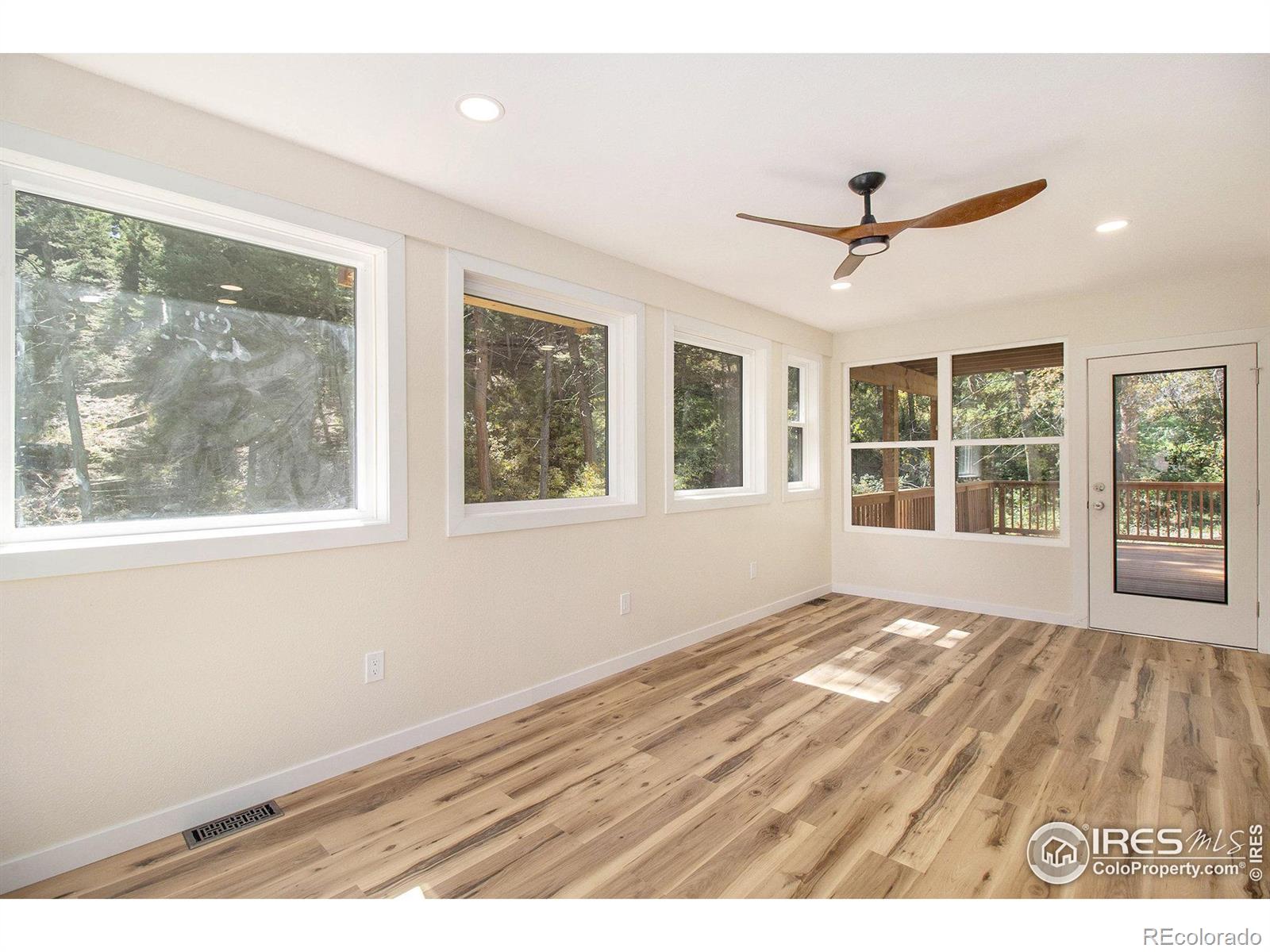 342 Brook Circle, Boulder, CO 80302, 3 Bedrooms Bedrooms, ,3 BathroomsBathrooms,Residential,For Sale,Brook,RECIR1021352