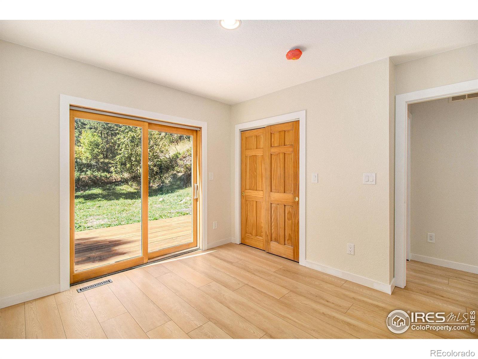 342 Brook Circle, Boulder, CO 80302, 3 Bedrooms Bedrooms, ,3 BathroomsBathrooms,Residential,For Sale,Brook,RECIR1021352