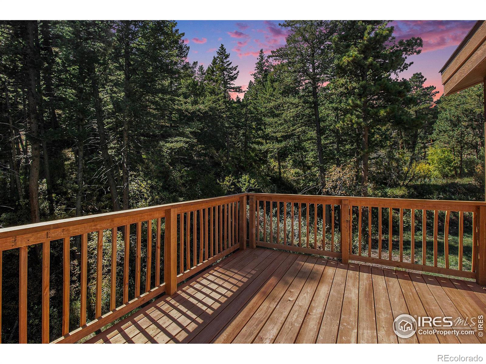 342 Brook Circle, Boulder, CO 80302, 3 Bedrooms Bedrooms, ,3 BathroomsBathrooms,Residential,For Sale,Brook,RECIR1021352