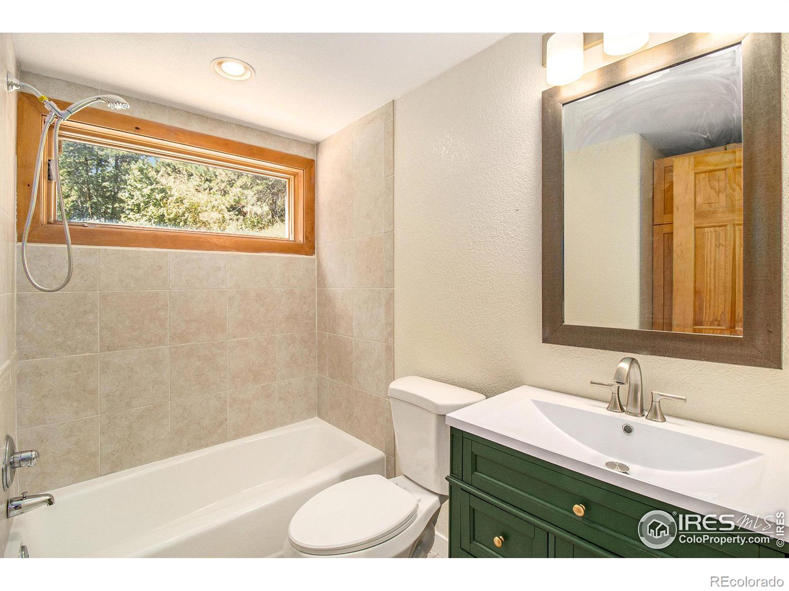 342 Brook Circle, Boulder, CO 80302, 3 Bedrooms Bedrooms, ,3 BathroomsBathrooms,Residential,For Sale,Brook,RECIR1021352