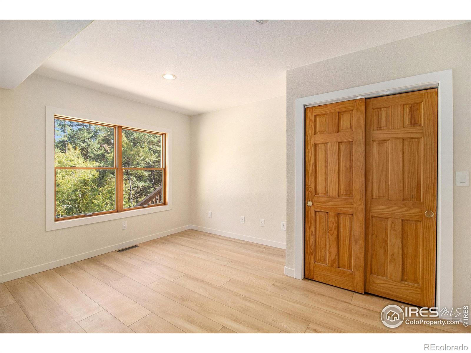 342 Brook Circle, Boulder, CO 80302, 3 Bedrooms Bedrooms, ,3 BathroomsBathrooms,Residential,For Sale,Brook,RECIR1021352