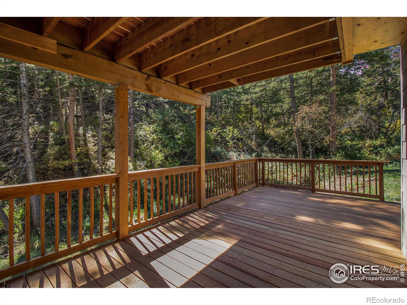 342 Brook Circle, Boulder, CO 80302, 3 Bedrooms Bedrooms, ,3 BathroomsBathrooms,Residential,For Sale,Brook,RECIR1021352