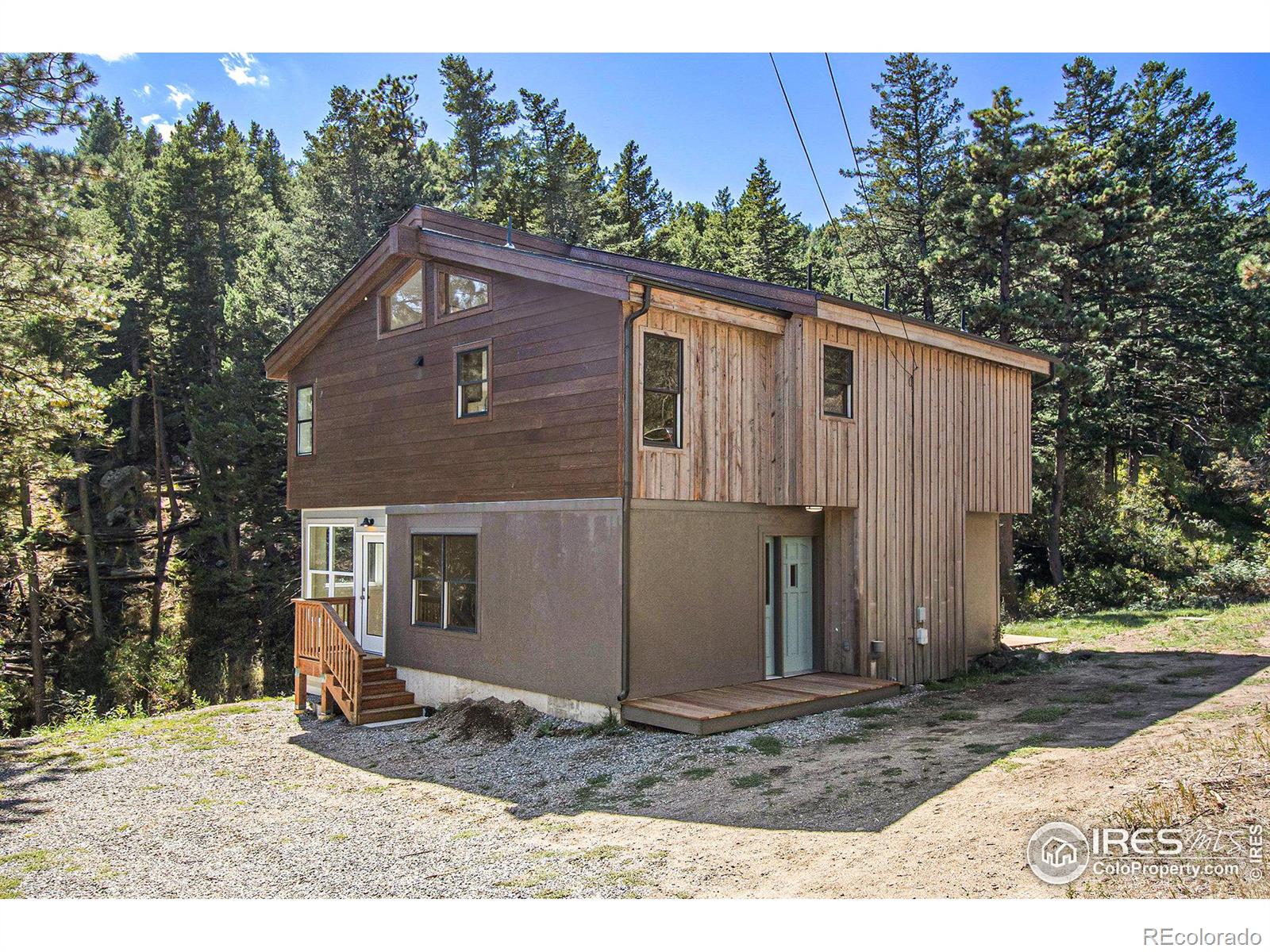 342 Brook Circle, Boulder, CO 80302, 3 Bedrooms Bedrooms, ,3 BathroomsBathrooms,Residential,For Sale,Brook,RECIR1021352