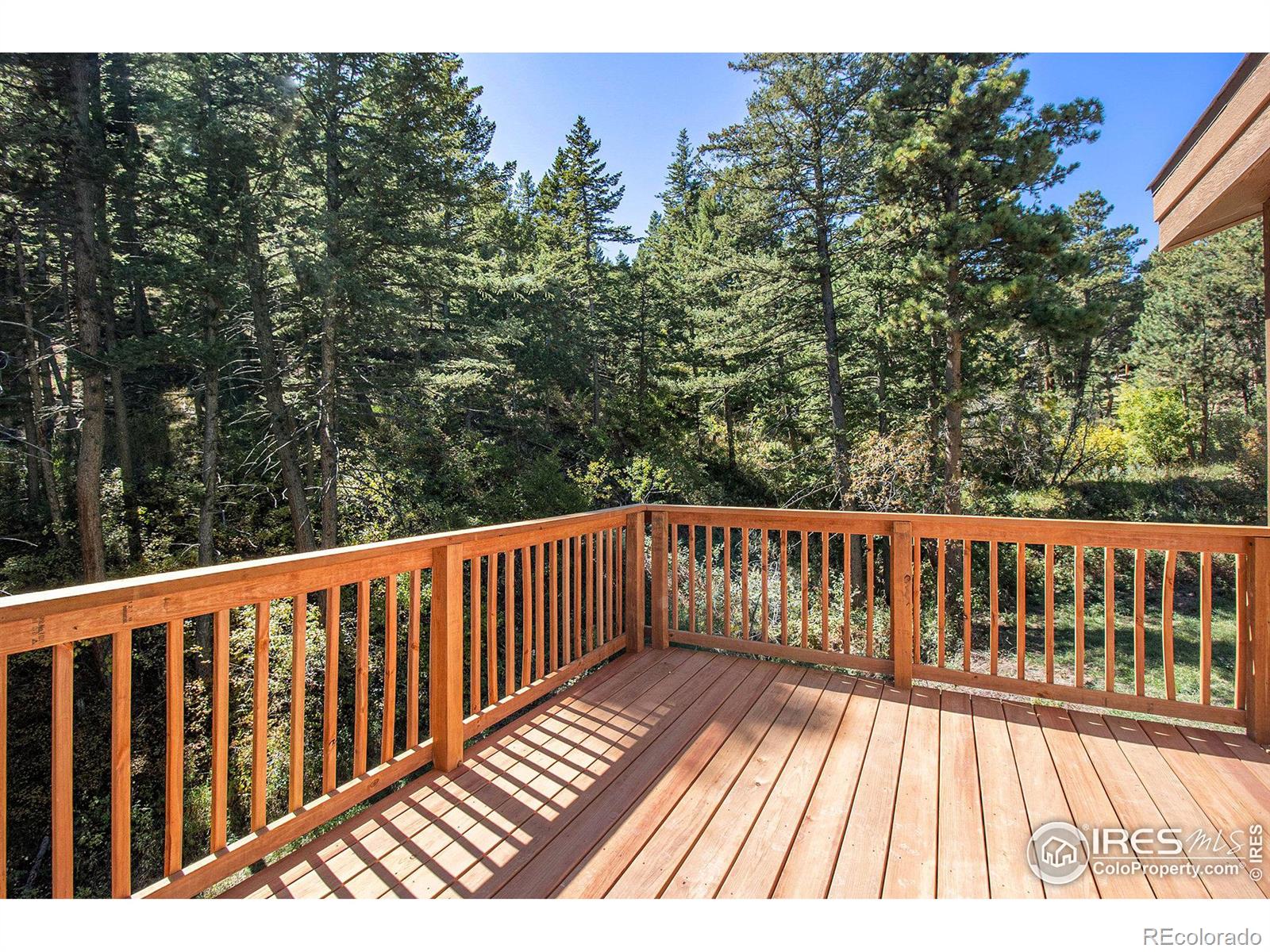 342 Brook Circle, Boulder, CO 80302, 3 Bedrooms Bedrooms, ,3 BathroomsBathrooms,Residential,For Sale,Brook,RECIR1021352