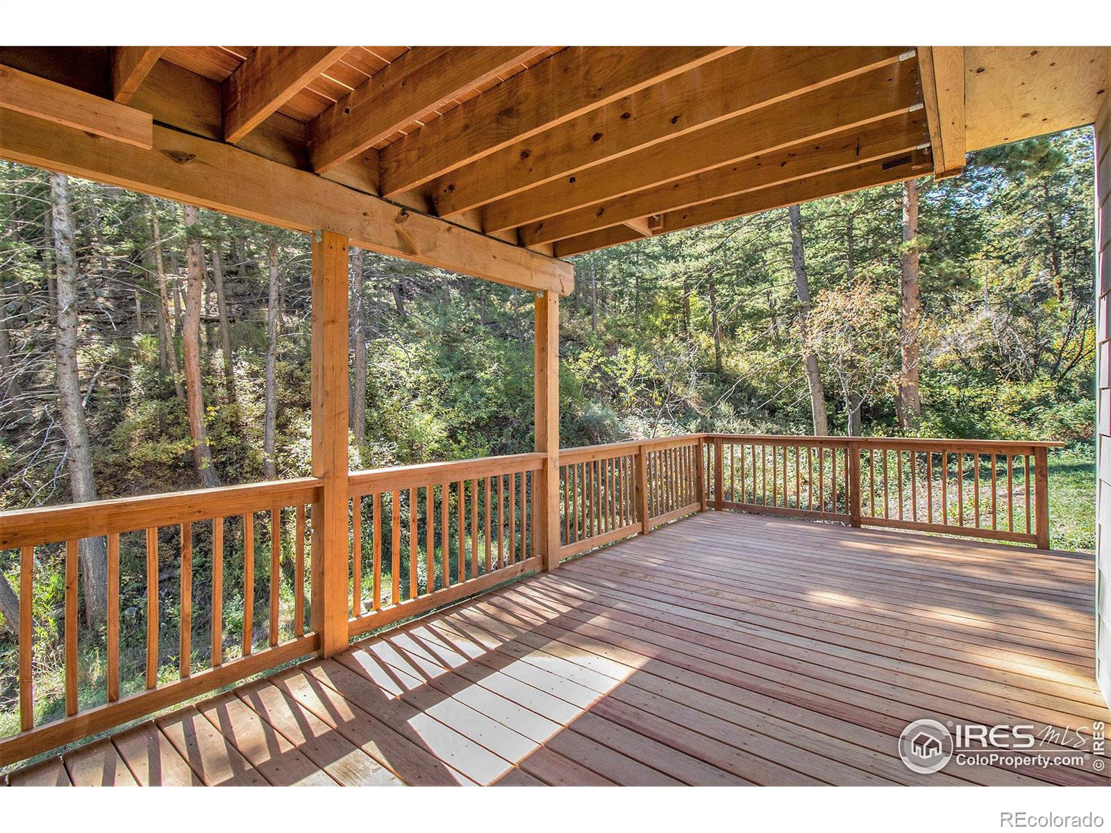 342 Brook Circle, Boulder, CO 80302, 3 Bedrooms Bedrooms, ,3 BathroomsBathrooms,Residential,For Sale,Brook,RECIR1021352