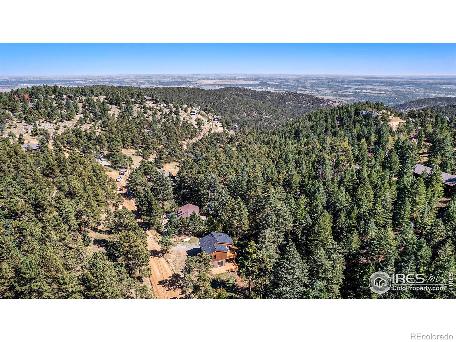 342 Brook Circle, Boulder, CO 80302, 3 Bedrooms Bedrooms, ,3 BathroomsBathrooms,Residential,For Sale,Brook,RECIR1021352