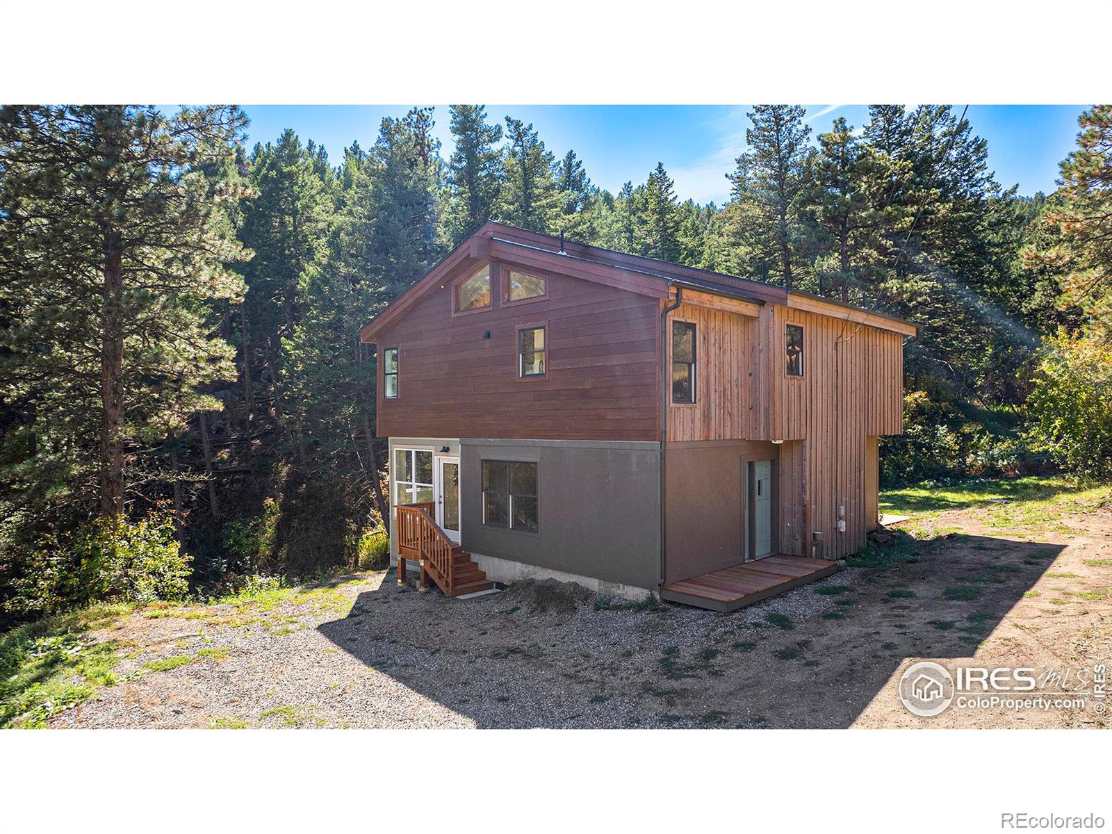 342 Brook Circle, Boulder, CO 80302, 3 Bedrooms Bedrooms, ,3 BathroomsBathrooms,Residential,For Sale,Brook,RECIR1021352