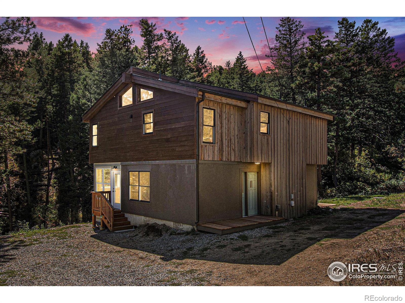 342 Brook Circle, Boulder, CO 80302, 3 Bedrooms Bedrooms, ,3 BathroomsBathrooms,Residential,For Sale,Brook,RECIR1021352