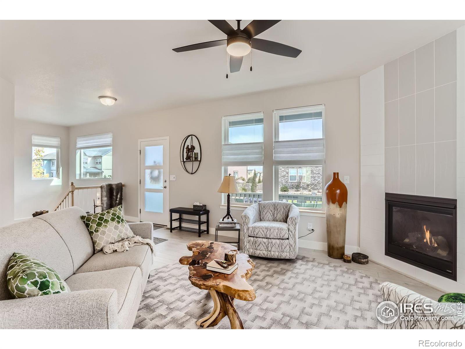 1309 Oak Court, Longmont, CO 80501, 2 Bedrooms Bedrooms, ,2 BathroomsBathrooms,Residential,For Sale,Oak,RECIR1021333