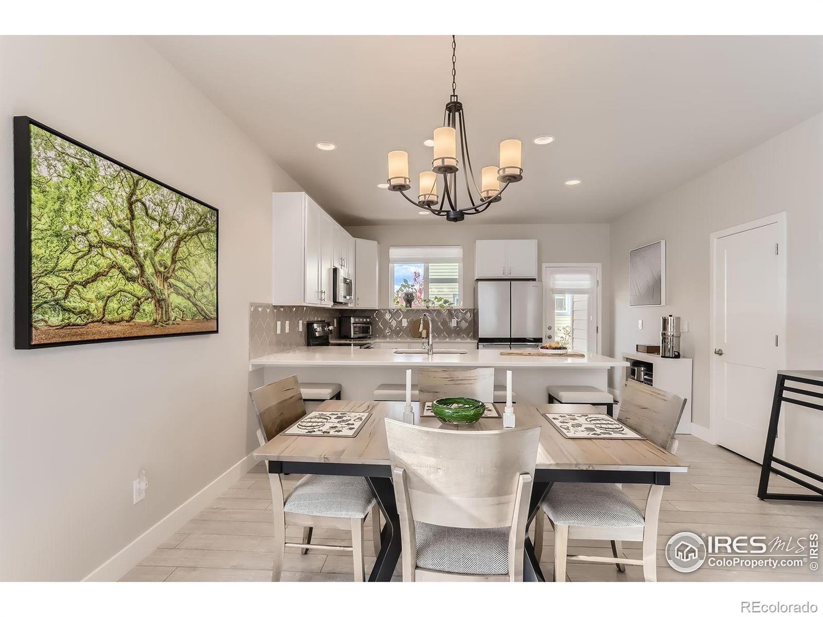 1309 Oak Court, Longmont, CO 80501, 2 Bedrooms Bedrooms, ,2 BathroomsBathrooms,Residential,For Sale,Oak,RECIR1021333