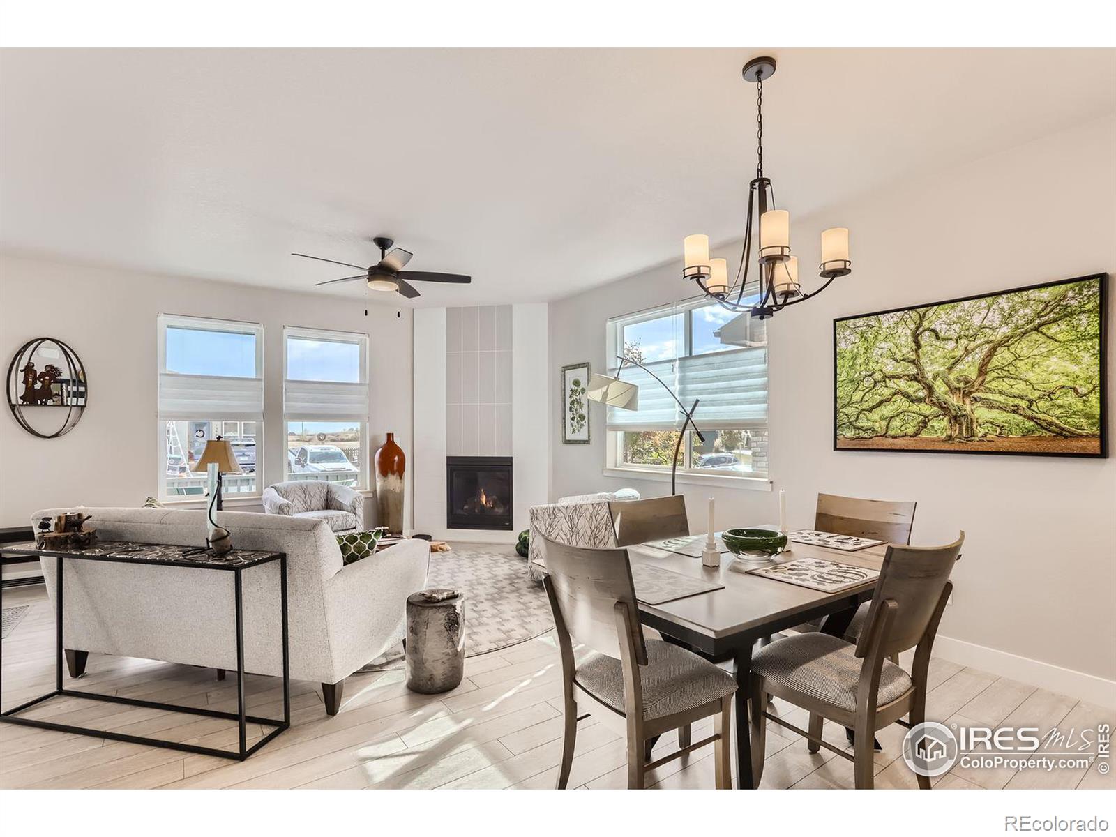 1309 Oak Court, Longmont, CO 80501, 2 Bedrooms Bedrooms, ,2 BathroomsBathrooms,Residential,For Sale,Oak,RECIR1021333