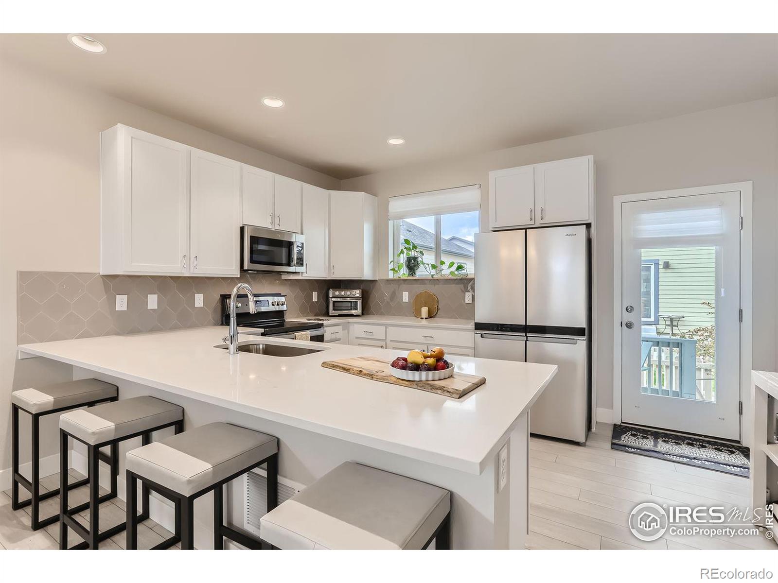 1309 Oak Court, Longmont, CO 80501, 2 Bedrooms Bedrooms, ,2 BathroomsBathrooms,Residential,For Sale,Oak,RECIR1021333