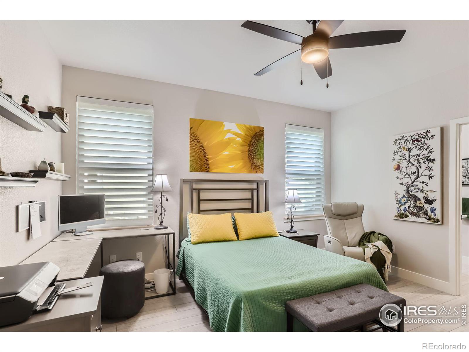 1309 Oak Court, Longmont, CO 80501, 2 Bedrooms Bedrooms, ,2 BathroomsBathrooms,Residential,For Sale,Oak,RECIR1021333