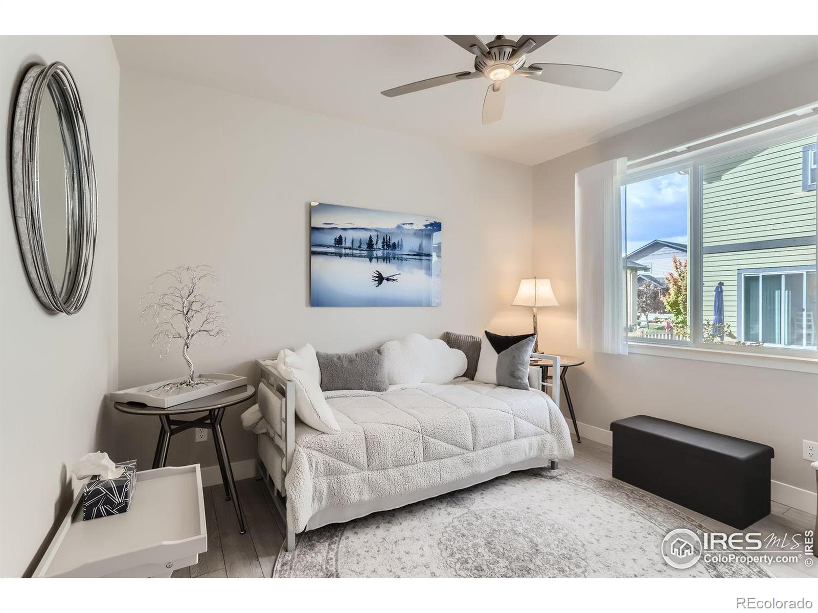 1309 Oak Court, Longmont, CO 80501, 2 Bedrooms Bedrooms, ,2 BathroomsBathrooms,Residential,For Sale,Oak,RECIR1021333