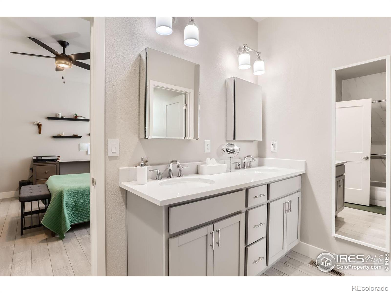 1309 Oak Court, Longmont, CO 80501, 2 Bedrooms Bedrooms, ,2 BathroomsBathrooms,Residential,For Sale,Oak,RECIR1021333