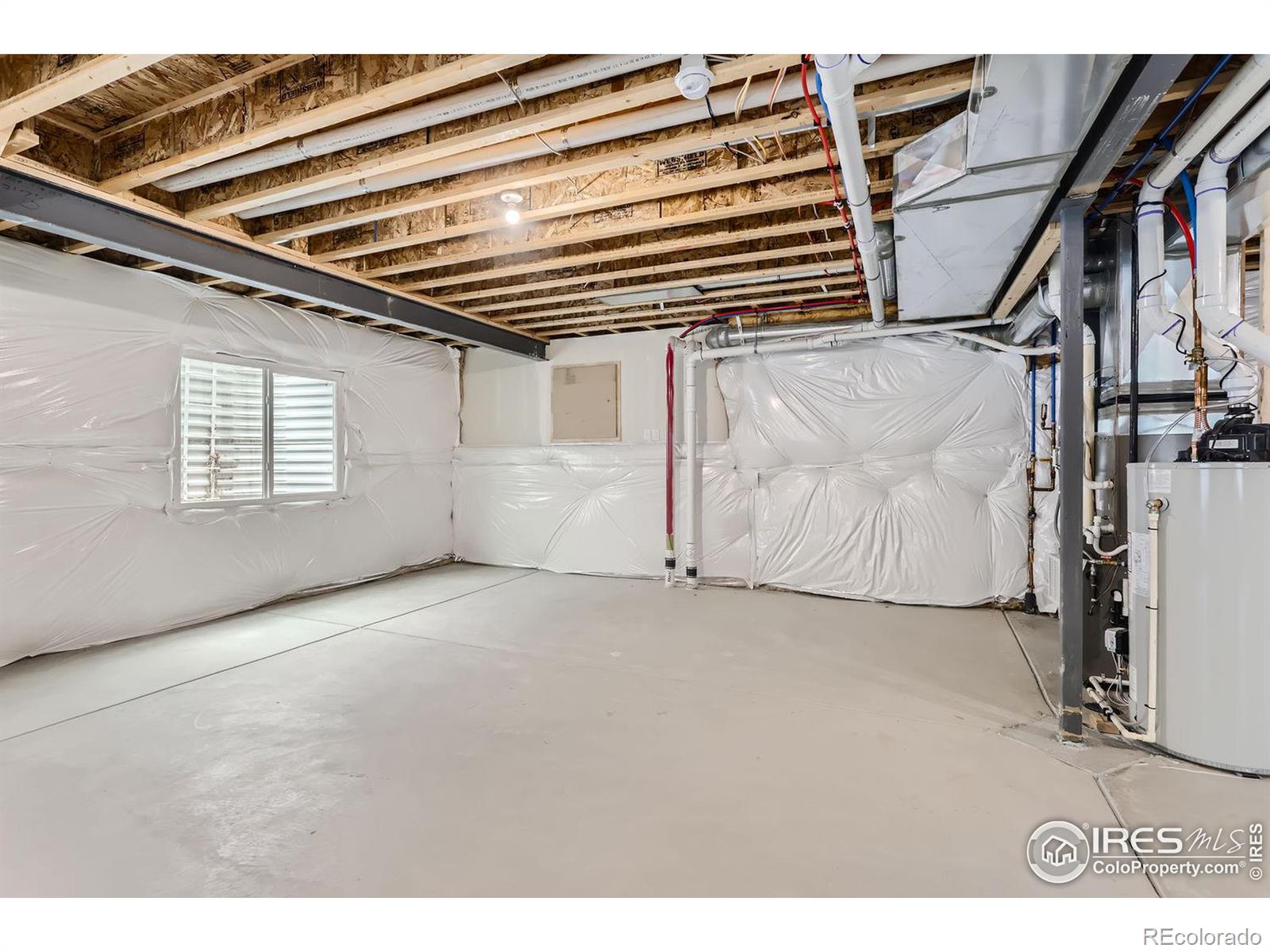 1309 Oak Court, Longmont, CO 80501, 2 Bedrooms Bedrooms, ,2 BathroomsBathrooms,Residential,For Sale,Oak,RECIR1021333