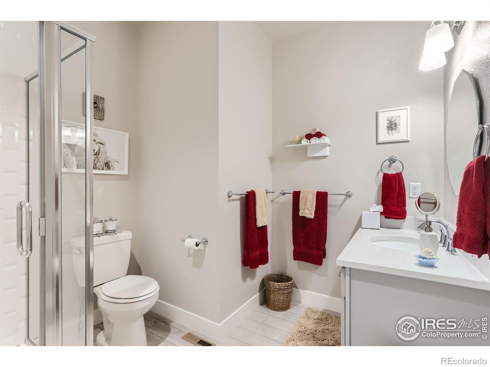 1309 Oak Court, Longmont, CO 80501, 2 Bedrooms Bedrooms, ,2 BathroomsBathrooms,Residential,For Sale,Oak,RECIR1021333