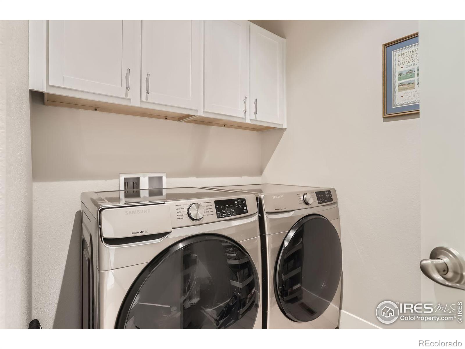 1309 Oak Court, Longmont, CO 80501, 2 Bedrooms Bedrooms, ,2 BathroomsBathrooms,Residential,For Sale,Oak,RECIR1021333