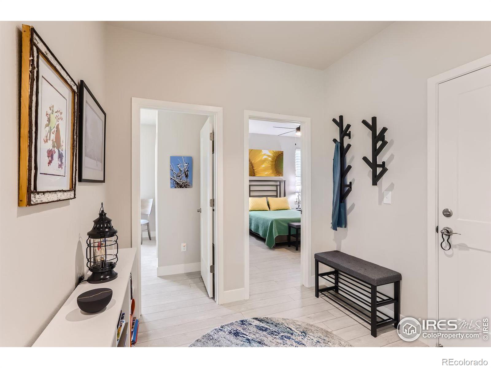 1309 Oak Court, Longmont, CO 80501, 2 Bedrooms Bedrooms, ,2 BathroomsBathrooms,Residential,For Sale,Oak,RECIR1021333