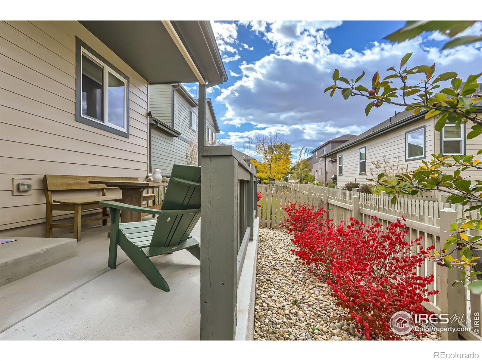1309 Oak Court, Longmont, CO 80501, 2 Bedrooms Bedrooms, ,2 BathroomsBathrooms,Residential,For Sale,Oak,RECIR1021333