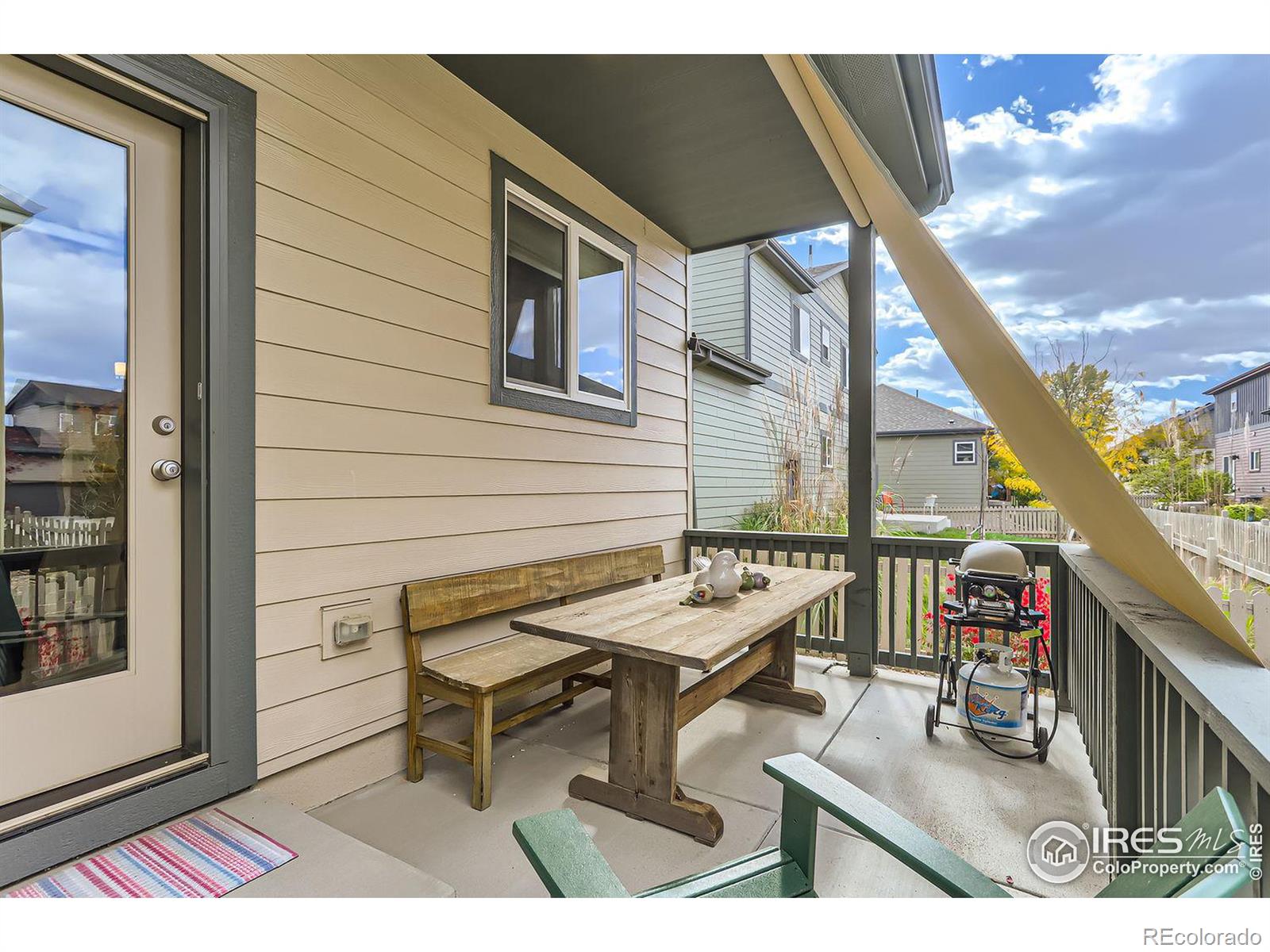 1309 Oak Court, Longmont, CO 80501, 2 Bedrooms Bedrooms, ,2 BathroomsBathrooms,Residential,For Sale,Oak,RECIR1021333