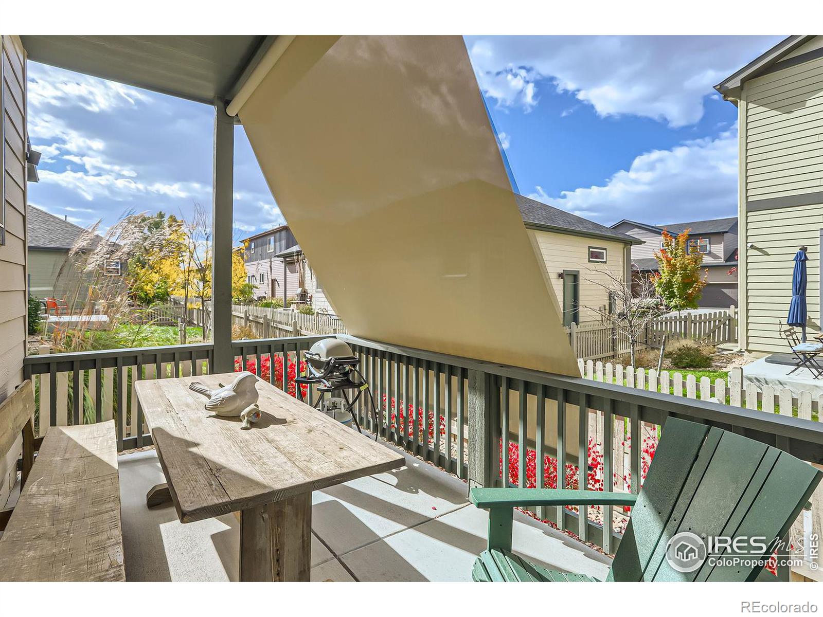 1309 Oak Court, Longmont, CO 80501, 2 Bedrooms Bedrooms, ,2 BathroomsBathrooms,Residential,For Sale,Oak,RECIR1021333