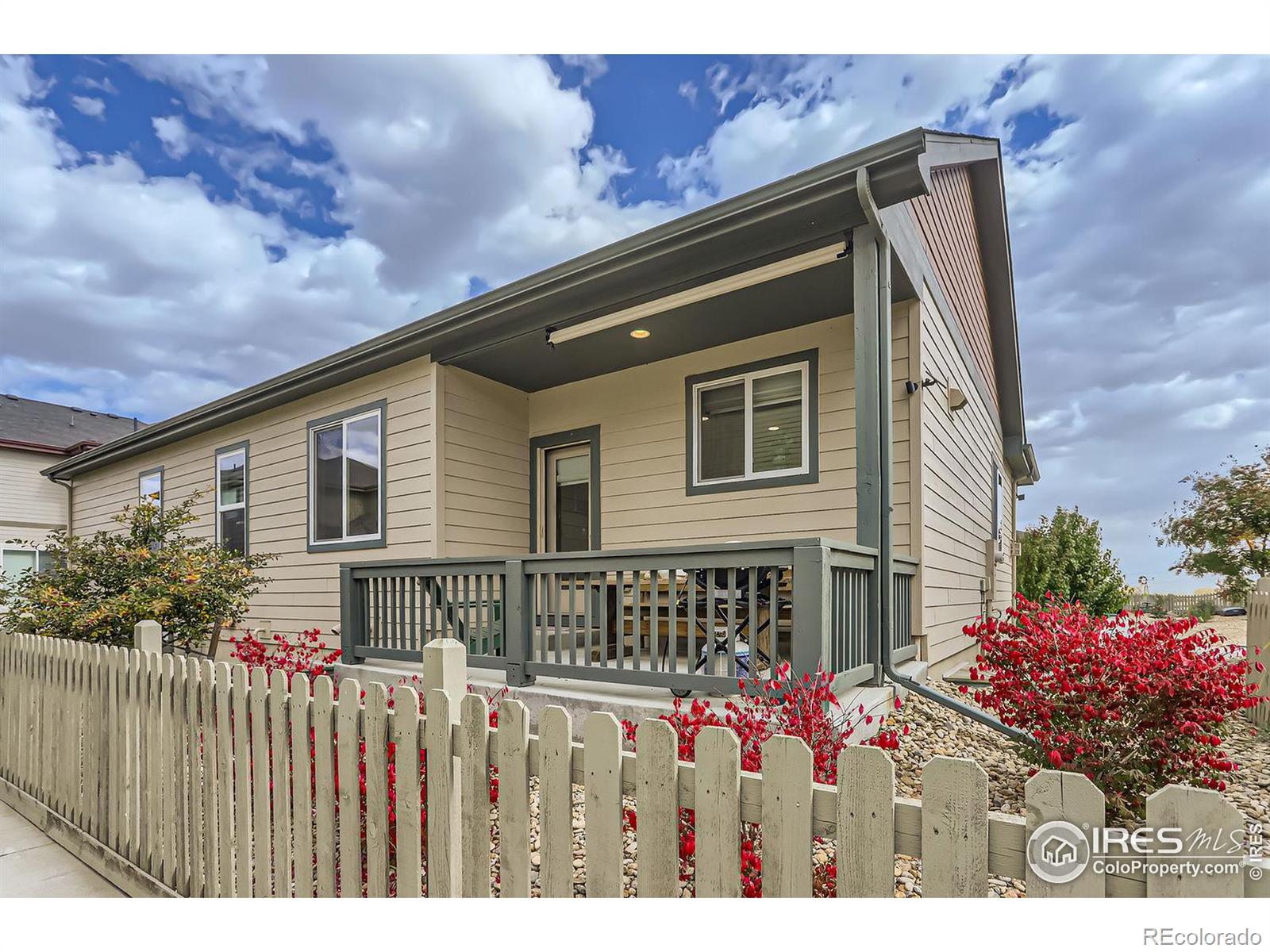1309 Oak Court, Longmont, CO 80501, 2 Bedrooms Bedrooms, ,2 BathroomsBathrooms,Residential,For Sale,Oak,RECIR1021333
