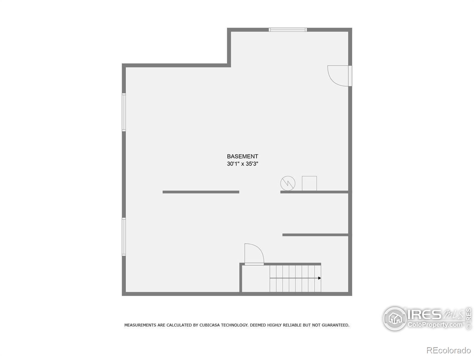 1309 Oak Court, Longmont, CO 80501, 2 Bedrooms Bedrooms, ,2 BathroomsBathrooms,Residential,For Sale,Oak,RECIR1021333