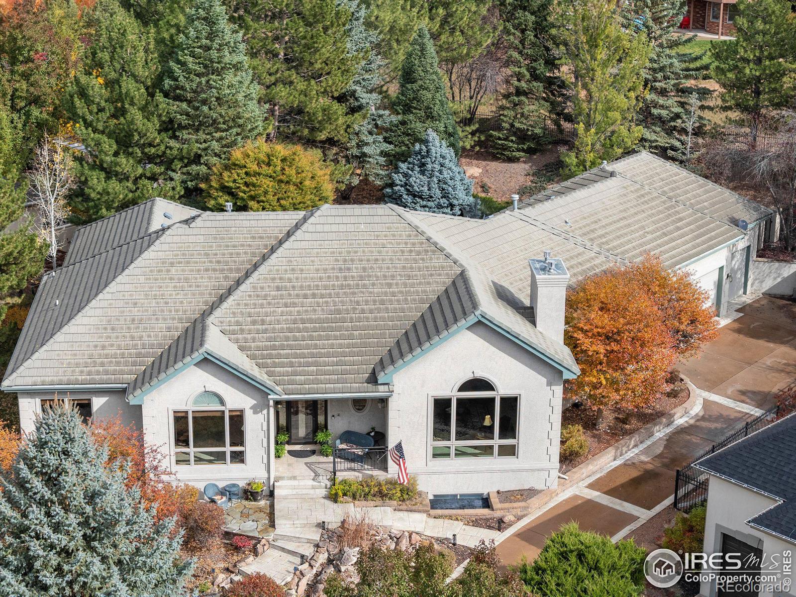 7406 Streamside Drive, Fort Collins, CO 80525, 5 Bedrooms Bedrooms, ,5 BathroomsBathrooms,Residential,For Sale,Streamside,RECIR1021346