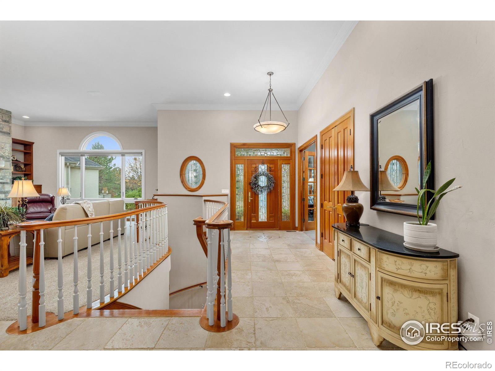 7406 Streamside Drive, Fort Collins, CO 80525, 5 Bedrooms Bedrooms, ,5 BathroomsBathrooms,Residential,For Sale,Streamside,RECIR1021346