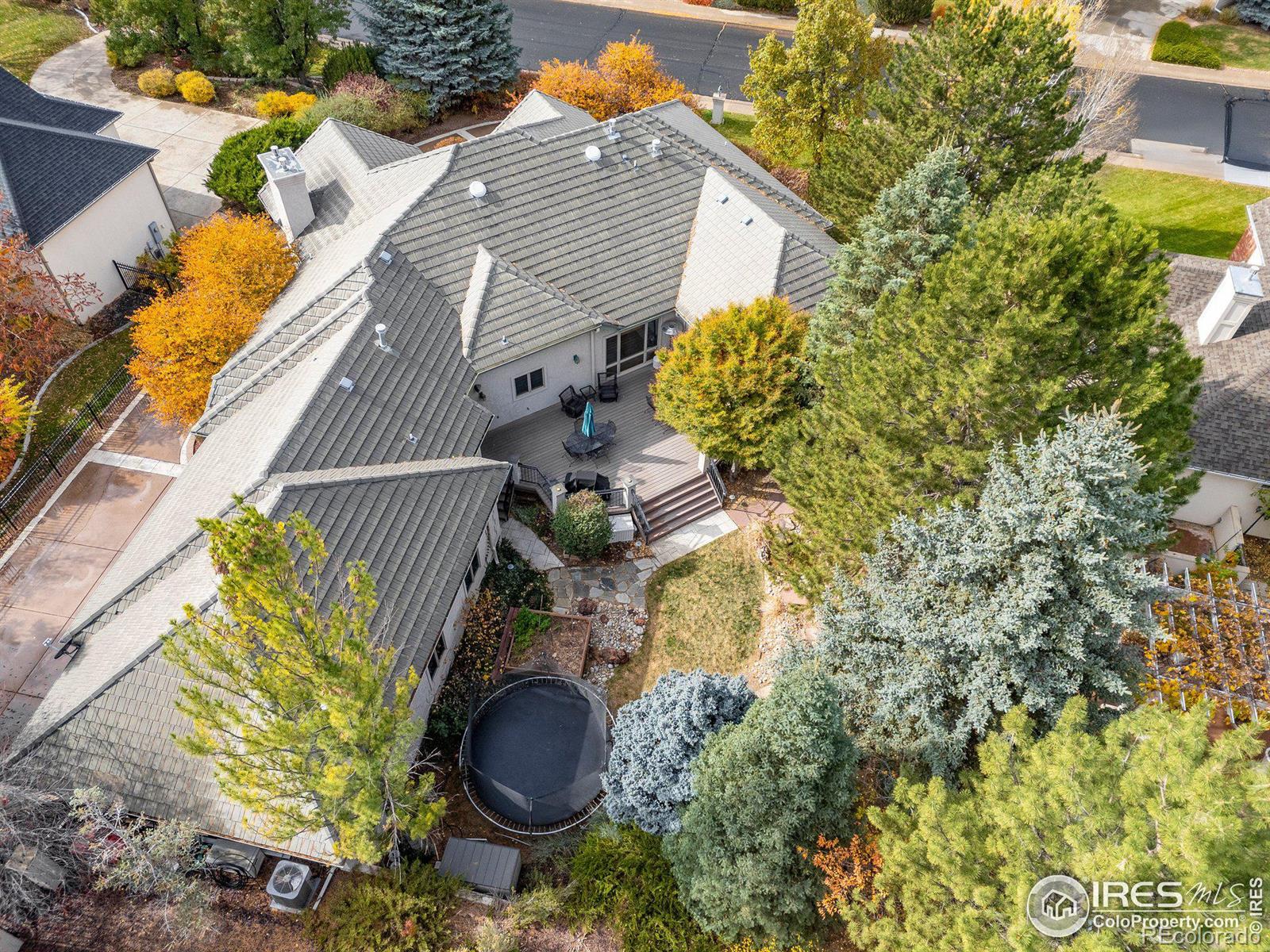 7406 Streamside Drive, Fort Collins, CO 80525, 5 Bedrooms Bedrooms, ,5 BathroomsBathrooms,Residential,For Sale,Streamside,RECIR1021346