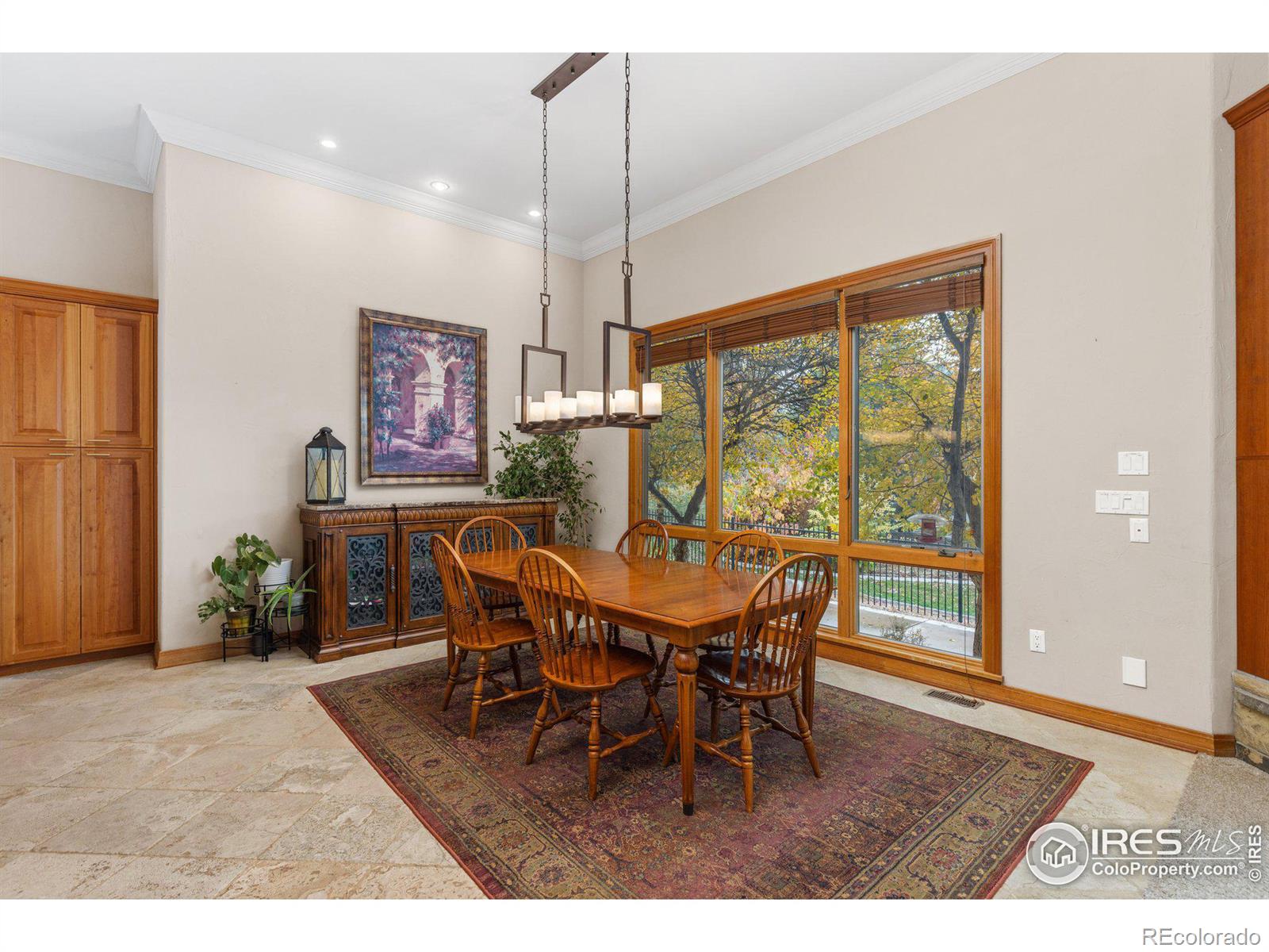 7406 Streamside Drive, Fort Collins, CO 80525, 5 Bedrooms Bedrooms, ,5 BathroomsBathrooms,Residential,For Sale,Streamside,RECIR1021346