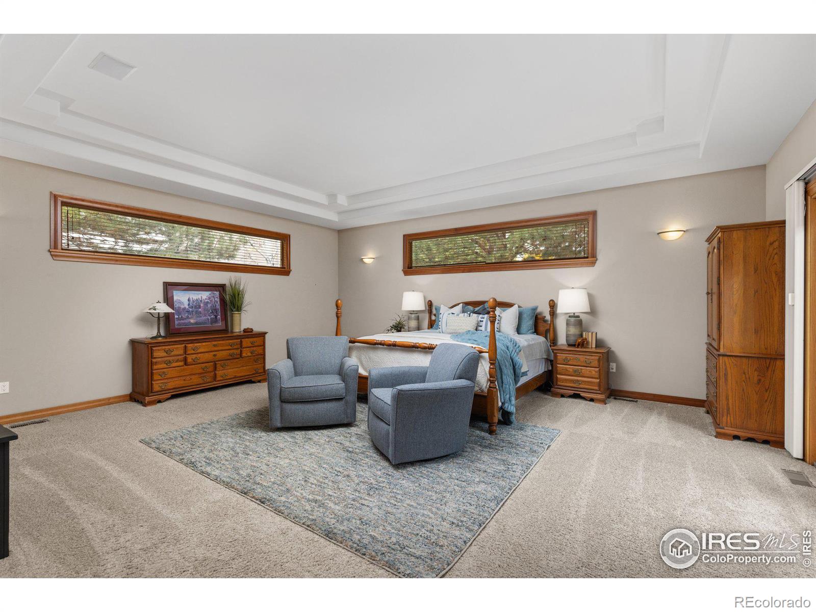 7406 Streamside Drive, Fort Collins, CO 80525, 5 Bedrooms Bedrooms, ,5 BathroomsBathrooms,Residential,For Sale,Streamside,RECIR1021346