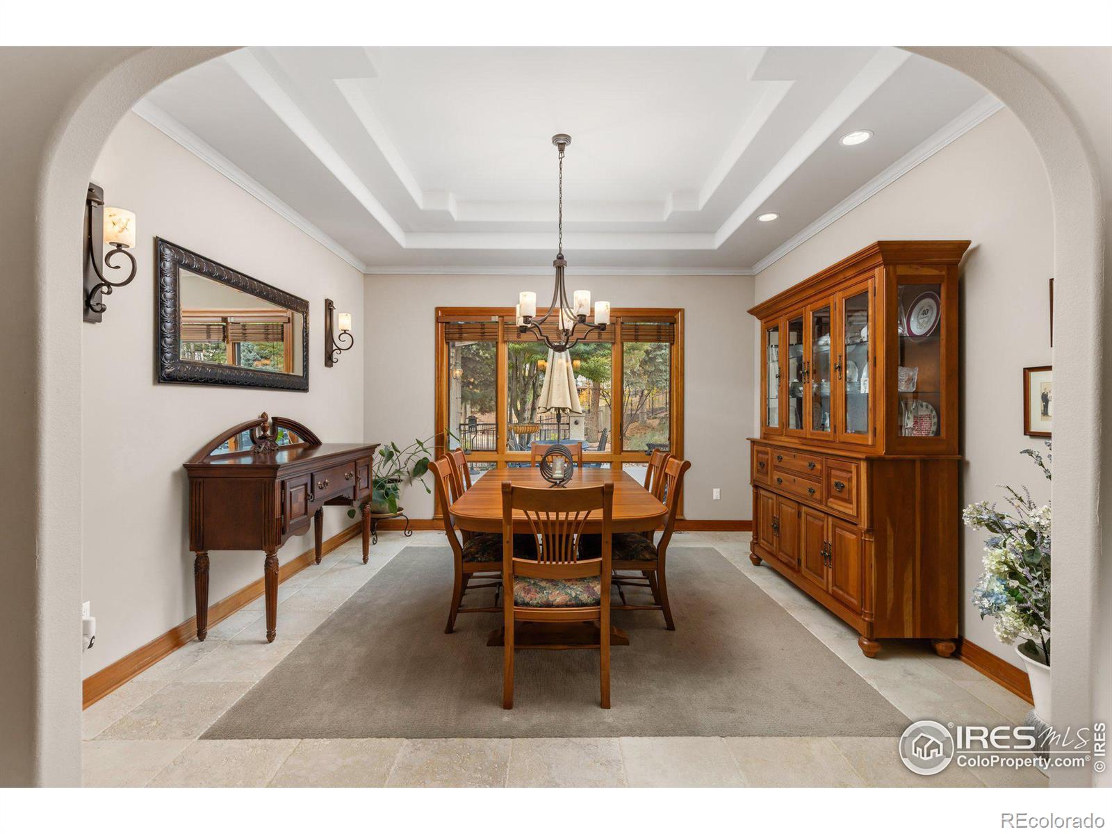 7406 Streamside Drive, Fort Collins, CO 80525, 5 Bedrooms Bedrooms, ,5 BathroomsBathrooms,Residential,For Sale,Streamside,RECIR1021346