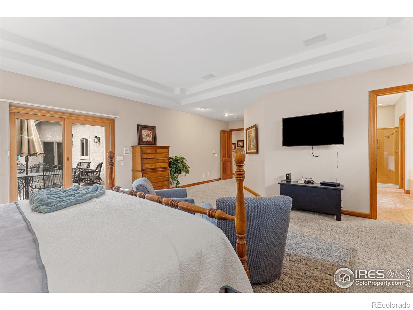 7406 Streamside Drive, Fort Collins, CO 80525, 5 Bedrooms Bedrooms, ,5 BathroomsBathrooms,Residential,For Sale,Streamside,RECIR1021346