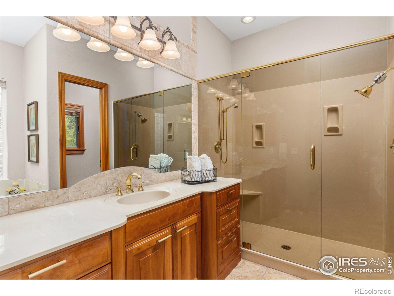 7406 Streamside Drive, Fort Collins, CO 80525, 5 Bedrooms Bedrooms, ,5 BathroomsBathrooms,Residential,For Sale,Streamside,RECIR1021346